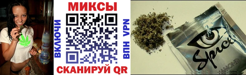 Купить закладки  Щёкино  БУТИРАТ бутандиол 