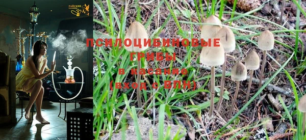 альфа пвп Слюдянка