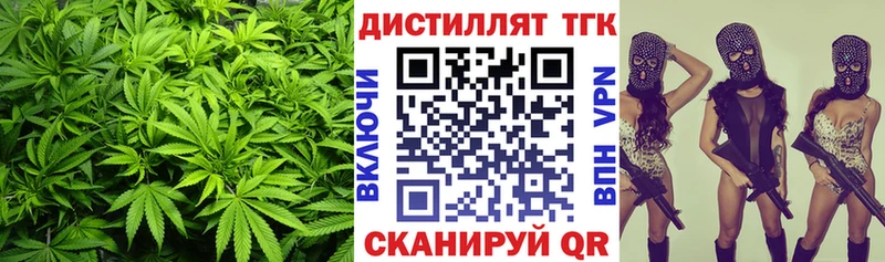 Купить  Щёкино  ТГК жижа 